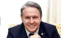 IHCL