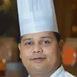 Marriott Kolkata