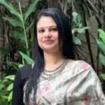 IHCL
