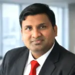 Express Pune
