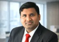 Express Pune