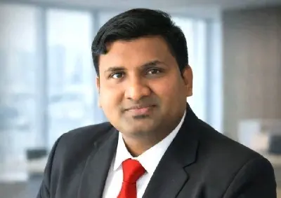 Express Pune