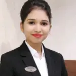 Orchid Jaipur