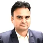 Marriott Bilaspur