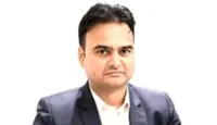 Marriott Bilaspur