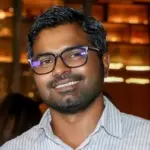 Westin Maldives