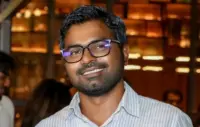 Westin Maldives