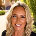 Omni Scottsdale