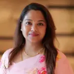 Pune Koregaon