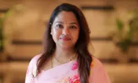 Pune Koregaon