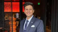 JW Marriott Pune