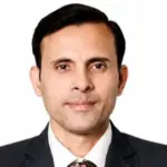 Marriott Gurugram