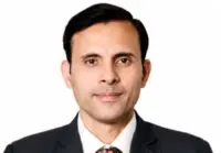 Marriott Gurugram