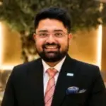 Gurugram Baani