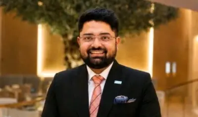Gurugram Baani