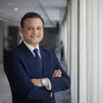 Park Hyatt Chennai