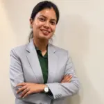 Hyatt Place Haridwar