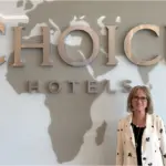 Choice Hotels