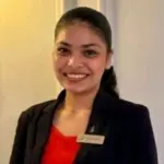 Fairmont Mumbai