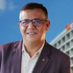 Peerless Hotels