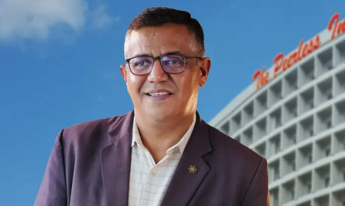 Peerless Hotels