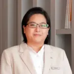 St. Regis Kuala