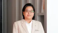 St. Regis Kuala