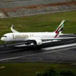 Emirates Launches Third Daily Phuket Flight