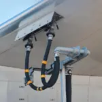 Deutsche Bank Invests in Sustainable Aviation Fuel with Lufthansa Group