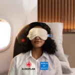 Air Canada