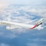 Emirates Launches EMI Payments for Customers in India