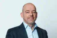KLM
