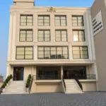 Kaara Hotels Launches Aayra in Dehradun