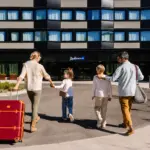 Radisson Hotel Group Launches AI Price Matching for Hotel Bookings