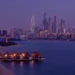 Minor Hotels Sees Rise in Middle East Bookings