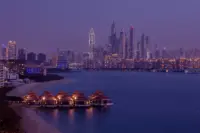 Minor Hotels Sees Rise in Middle East Bookings