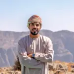 Anantara Al Jabal