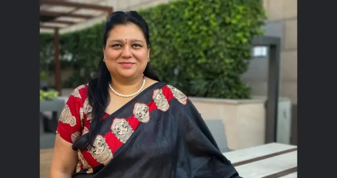 Regency Chandigarh