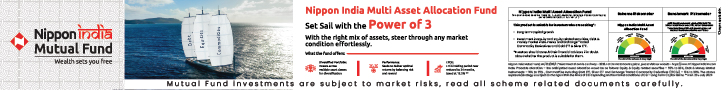 ads image