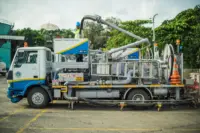 Bharat Stars Partners with Netradyne for Aviation Safety