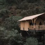 Auko Eco-Wellness Lodges to Open in Phong Nha on 20 July