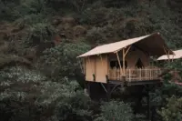 Auko Eco-Wellness Lodges to Open in Phong Nha on 20 July
