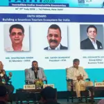 AIRDA Calls for Destination-Led Tourism Growth