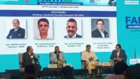AIRDA Calls for Destination-Led Tourism Growth