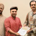 ALIVAA Debuts in Madhya Pradesh