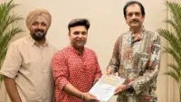 ALIVAA Debuts in Madhya Pradesh