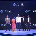 ALL Accor Partners with IndiGo BluChip