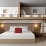 Dusit Expands ASAI Hotels in Thailand