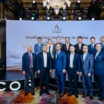 Accor Expands Growth in China