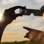 Chase the Solar Eclipse with Alaska Airlines